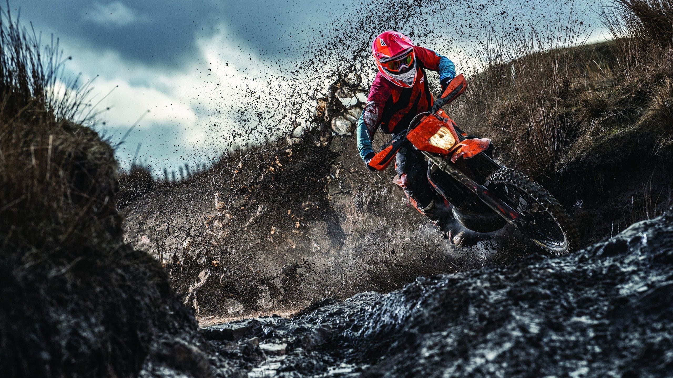 2026电竞赛事精彩瞬间，2026电竞赛事精彩瞬间图片