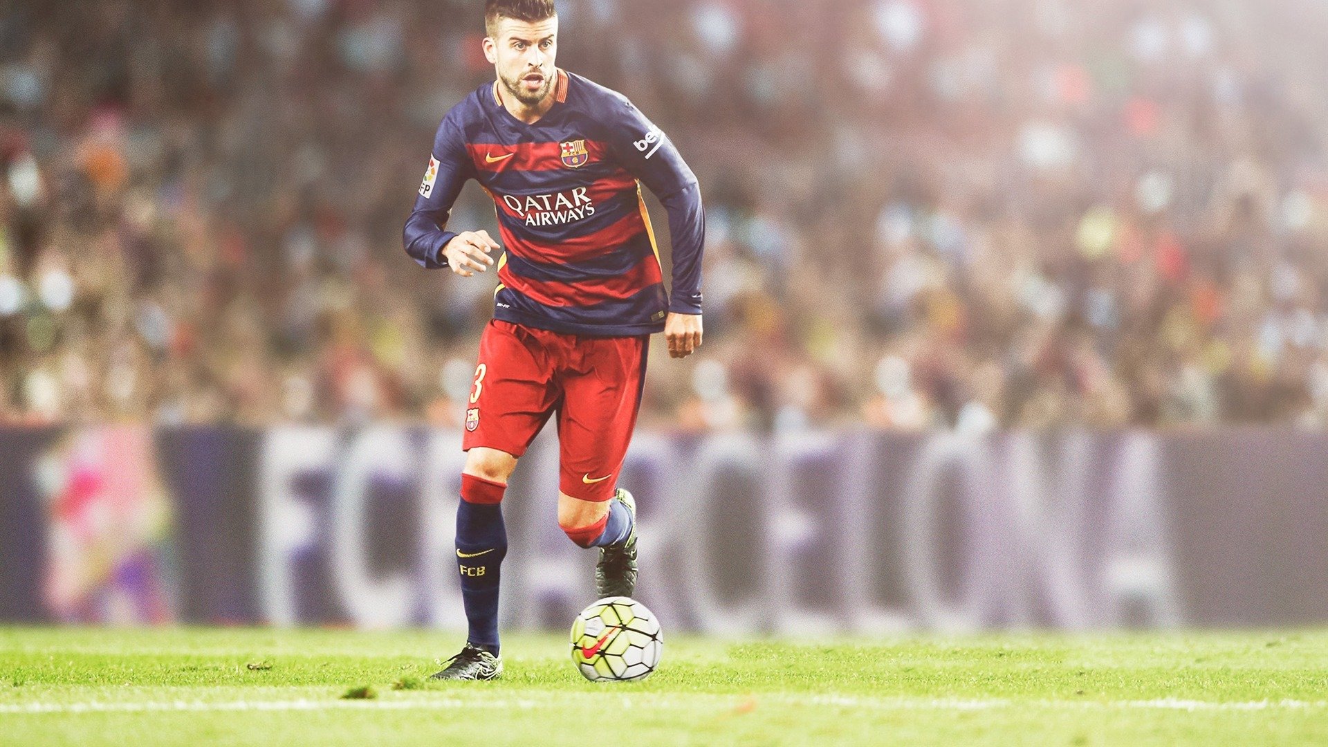 欧冠十六强:马竞两回合仅贡献两次射正 却凭稳守反击淘汰多特